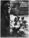 Canon 1969 0.jpg